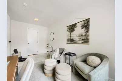 2431 Oneida Street, Denver, CO 80207 - Photo 17