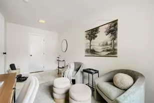 2431 Oneida St, Denver, CO 80207 - Photo 17