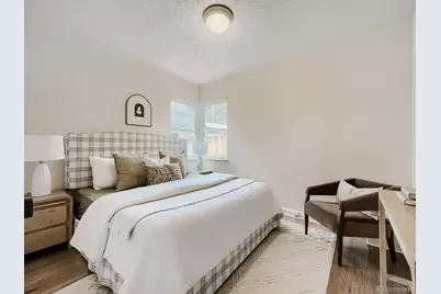 2431 Oneida Street, Denver, CO 80207 - Photo 19