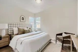 2431 Oneida St, Denver, CO 80207 - Photo 19