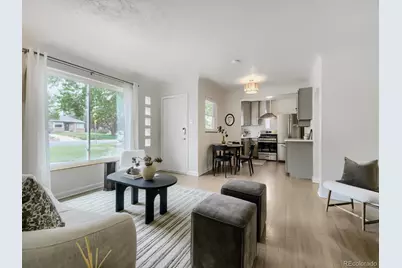 2431 Oneida Street, Denver, CO 80207 - Photo 5