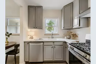 2431 Oneida Street, Denver, CO 80207 - Photo 9
