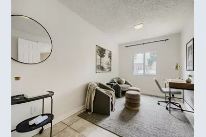 2431 Oneida Street, Denver, CO 80207 - Photo 15