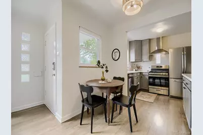 2431 Oneida Street, Denver, CO 80207 - Photo 7