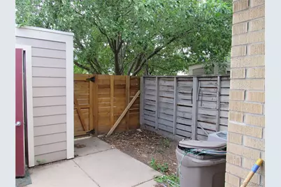 7018 E 1st Place, Denver, CO 80220 - Photo 15