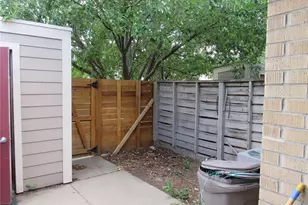 7018 E 1st Pl, Denver, CO 80220 - Photo 15
