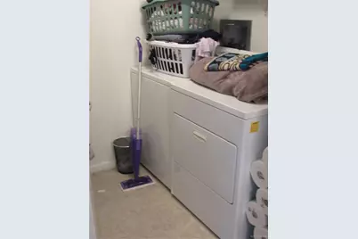 7018 E 1st Place, Denver, CO 80220 - Photo 9