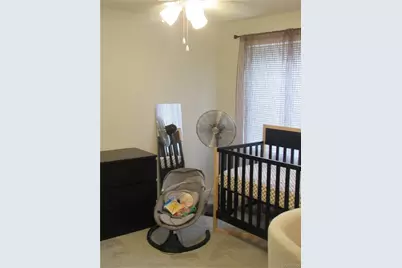 7018 E 1st Place, Denver, CO 80220 - Photo 11