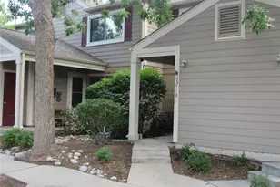 7018 E 1st Pl, Denver, CO 80220 - Photo 3