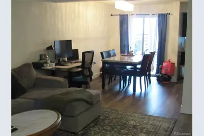 7018 E 1st Place, Denver, CO 80220 - Photo 5