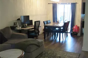 7018 E 1st Pl, Denver, CO 80220 - Photo 5