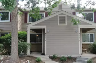 7018 E 1st Pl, Denver, CO 80220 - Photo 1
