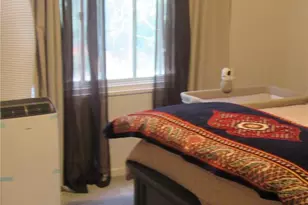 7018 E 1st Pl, Denver, CO 80220 - Photo 13