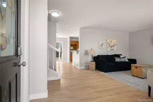 558 McMullin Dr, Grand Junction, CO 81504 - Photo 7