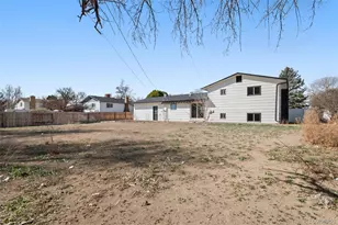 558 McMullin Dr, Grand Junction, CO 81504 - Photo 29