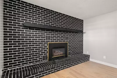 558 McMullin Drive, Grand Junction, CO 81504 - Photo 17