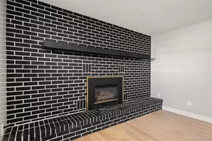 558 McMullin Dr, Grand Junction, CO 81504 - Photo 17