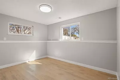 558 McMullin Drive, Grand Junction, CO 81504 - Photo 23