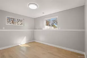 558 McMullin Dr, Grand Junction, CO 81504 - Photo 23