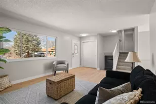 558 McMullin Dr, Grand Junction, CO 81504 - Photo 3