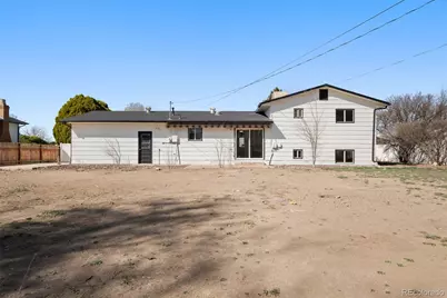 558 McMullin Drive, Grand Junction, CO 81504 - Photo 27