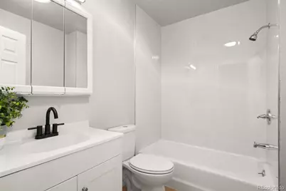 558 McMullin Drive, Grand Junction, CO 81504 - Photo 25