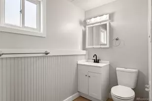 558 McMullin Dr, Grand Junction, CO 81504 - Photo 11