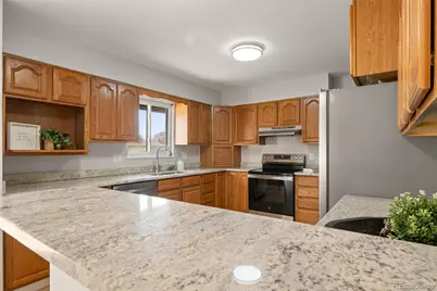 558 McMullin Drive, Grand Junction, CO 81504 - Photo 15