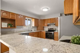 558 McMullin Dr, Grand Junction, CO 81504 - Photo 15