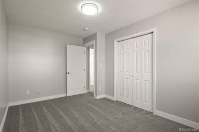 558 McMullin Drive, Grand Junction, CO 81504 - Photo 19