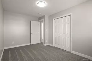 558 McMullin Dr, Grand Junction, CO 81504 - Photo 19