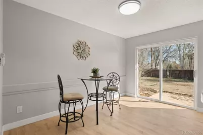 558 McMullin Drive, Grand Junction, CO 81504 - Photo 5