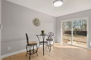 558 McMullin Dr, Grand Junction, CO 81504 - Photo 5