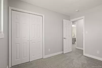 558 McMullin Drive, Grand Junction, CO 81504 - Photo 21