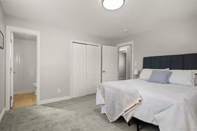 558 McMullin Drive, Grand Junction, CO 81504 - Photo 9