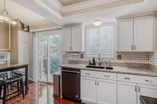 5856 S Routt St, Littleton, CO 80127 - Photo 5