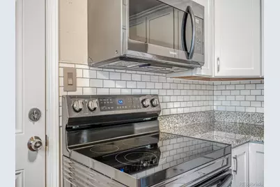 5856 S Routt Street, Littleton, CO 80127 - Photo 11