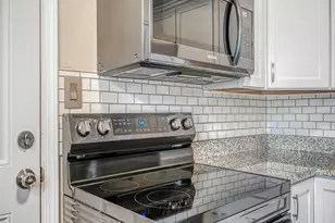 5856 S Routt St, Littleton, CO 80127 - Photo 11