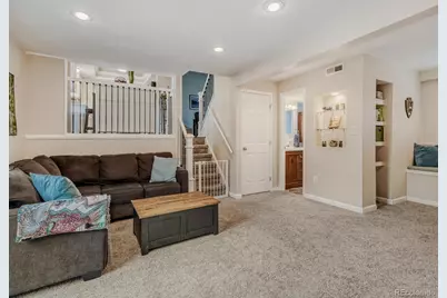 5856 S Routt Street, Littleton, CO 80127 - Photo 21