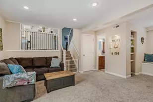 5856 S Routt St, Littleton, CO 80127 - Photo 21