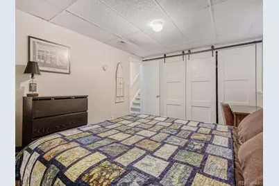 5856 S Routt Street, Littleton, CO 80127 - Photo 31