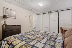 5856 S Routt St, Littleton, CO 80127 - Photo 31