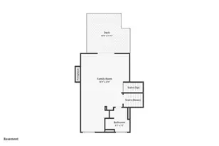 5856 S Routt St, Littleton, CO 80127 - Photo 43