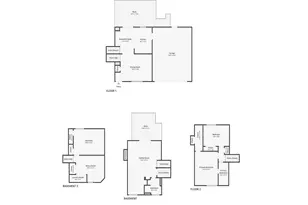 5856 S Routt St, Littleton, CO 80127 - Photo 45