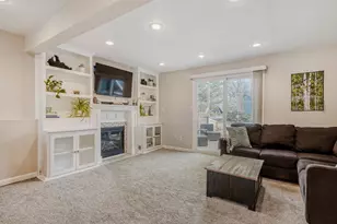 5856 S Routt St, Littleton, CO 80127 - Photo 23