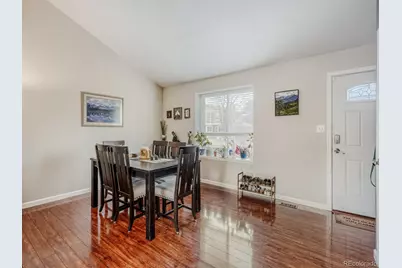 5856 S Routt Street, Littleton, CO 80127 - Photo 3