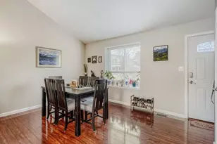 5856 S Routt St, Littleton, CO 80127 - Photo 3