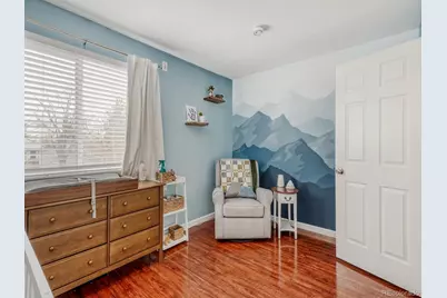 5856 S Routt Street, Littleton, CO 80127 - Photo 19