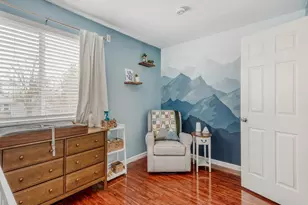 5856 S Routt St, Littleton, CO 80127 - Photo 19