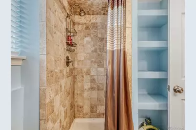 5856 S Routt Street, Littleton, CO 80127 - Photo 27